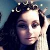 juliabray199